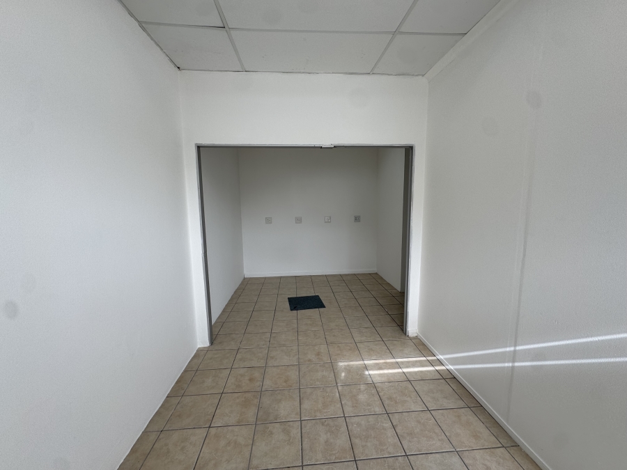 To Let commercial Property for Rent in Parklands Western Cape
